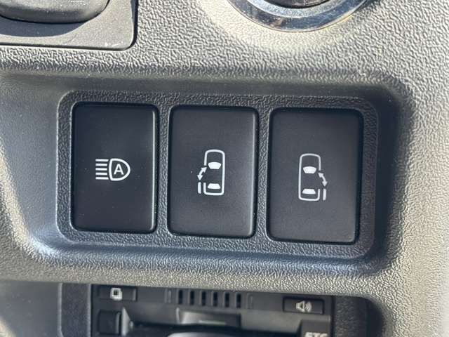 TOYOTA HIACE VAN 2WD 2018 Image 31