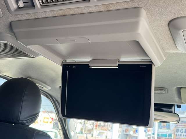 TOYOTA HIACE VAN 2WD 2018 Image 31