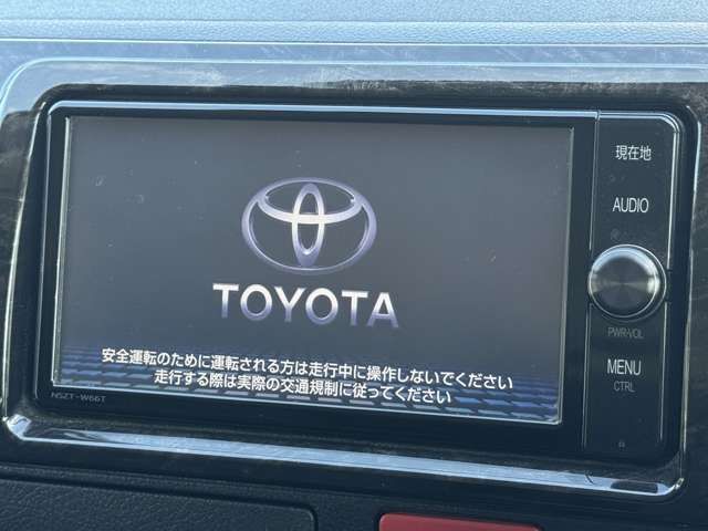 TOYOTA HIACE VAN 2WD 2018 Image 31