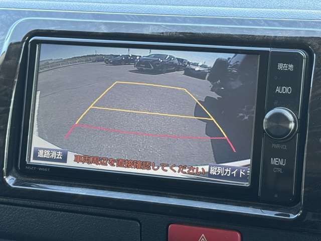 TOYOTA HIACE VAN 2WD 2018 Image 31