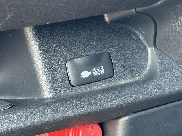 TOYOTA HIACE VAN 2WD 2018 Image 31