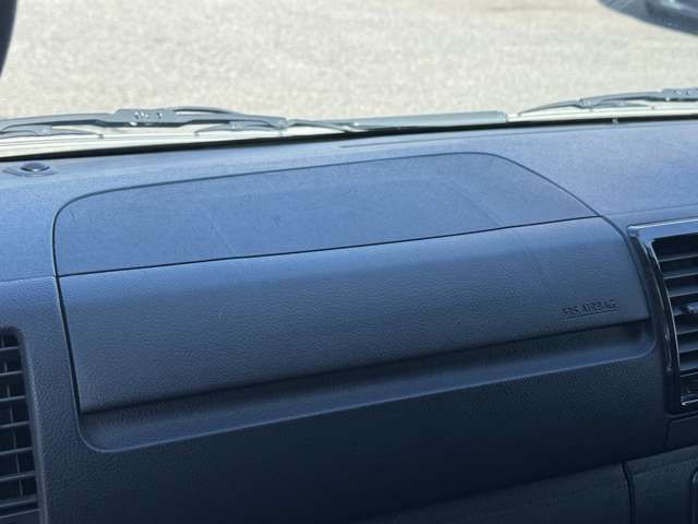 TOYOTA HIACE VAN 2WD 2018 Image 31