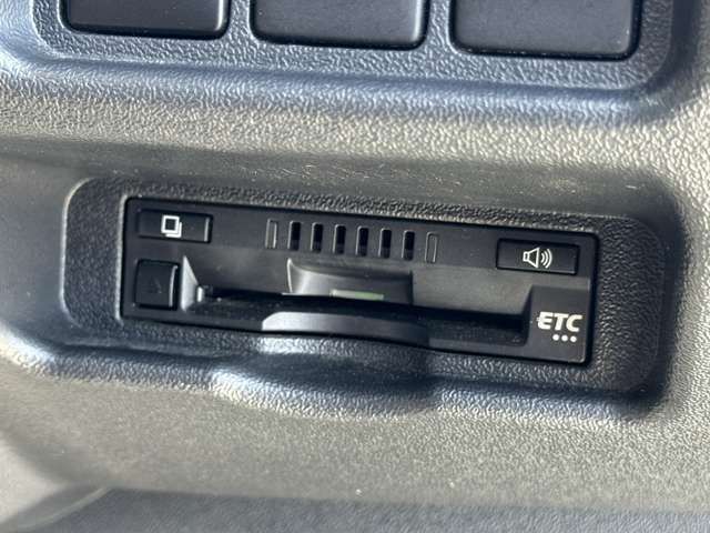 TOYOTA HIACE VAN 2WD 2018 Image 31