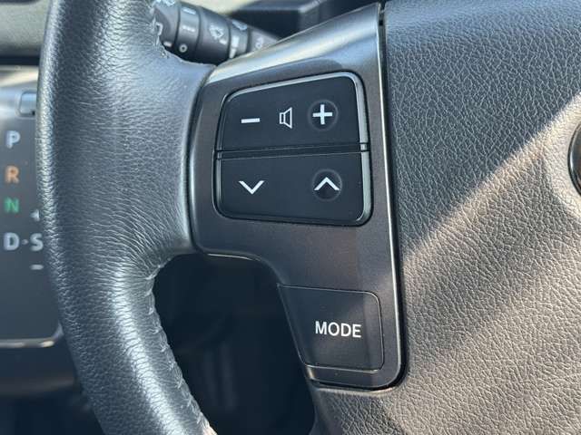 TOYOTA HIACE VAN 2WD 2018 Image 31