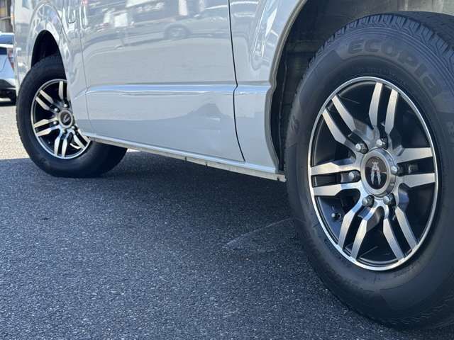 TOYOTA HIACE VAN 2WD 2018 Image 31