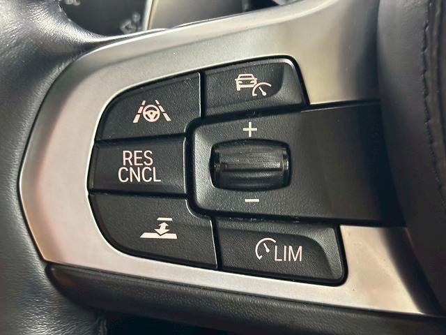 BMW X3 2018 Image 31