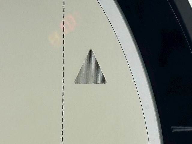 BMW X3 2018 Image 31