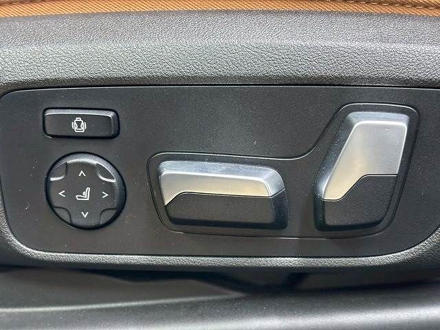 BMW X3 2018 Image 31