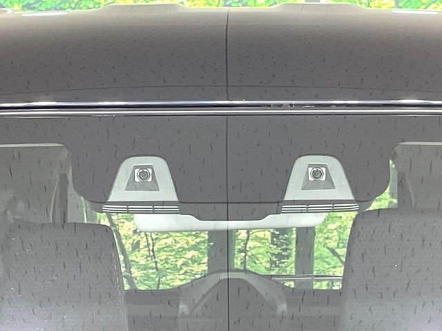 SUZUKI SPACIA BASE 2024 Image 31