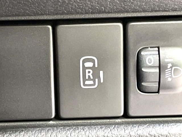 SUZUKI SPACIA BASE 2024 Image 31