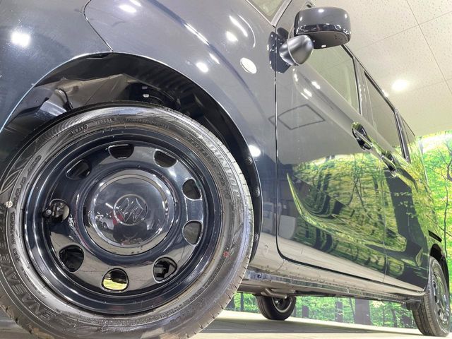 SUZUKI SPACIA BASE 2024 Image 31