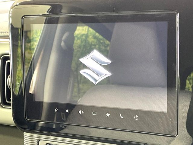 SUZUKI WAGON R SMILE 2024 Image 31