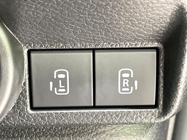 SUZUKI WAGON R SMILE 2024 Image 31