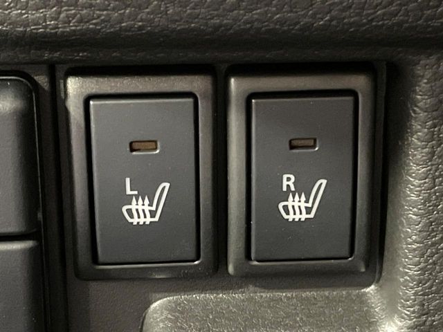 SUZUKI WAGON R SMILE 2024 Image 31