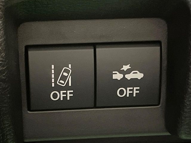 SUZUKI WAGON R SMILE 2024 Image 31