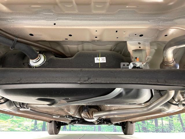 SUZUKI WAGON R SMILE 2024 Image 31