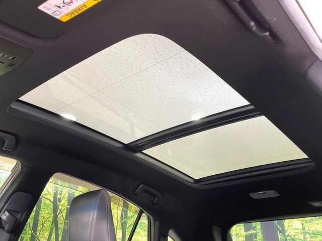 TOYOTA HARRIER 2WD 2016 Image 31