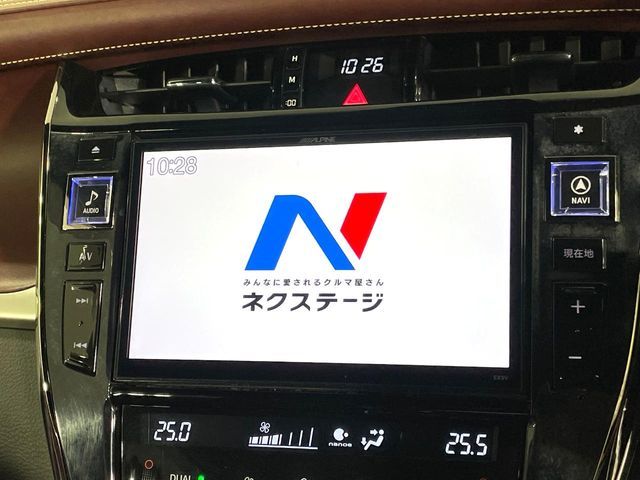 TOYOTA HARRIER 2WD 2016 Image 31