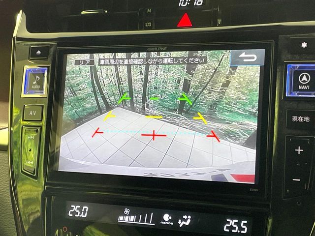 TOYOTA HARRIER 2WD 2016 Image 31