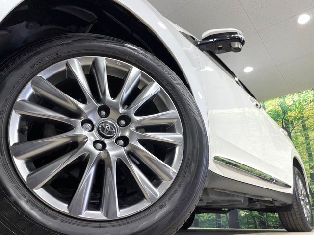 TOYOTA HARRIER 2WD 2016 Image 31