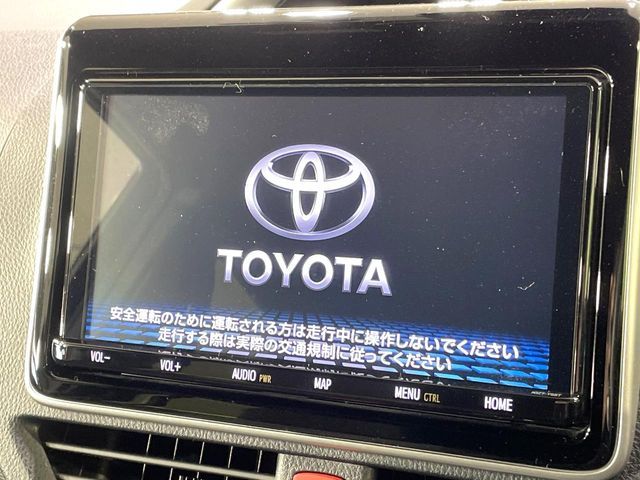 TOYOTA VOXY HYBRID 2020 Image 31