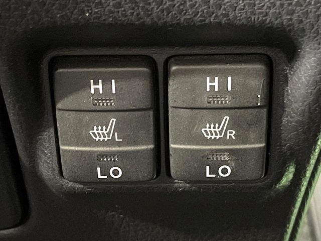 TOYOTA VOXY HYBRID 2020 Image 31