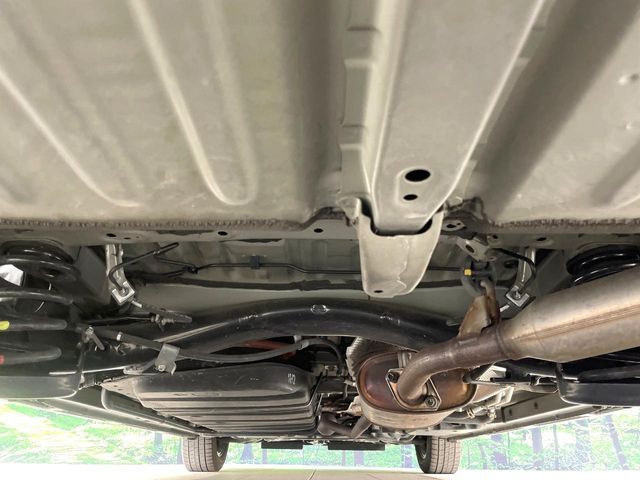 TOYOTA VOXY HYBRID 2020 Image 31