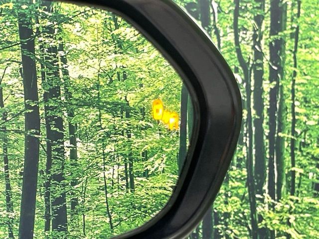 TOYOTA YARIS CROSS 2025 Image 31