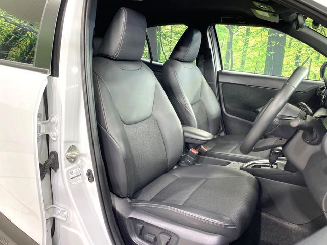 TOYOTA YARIS CROSS 2025 Image 31