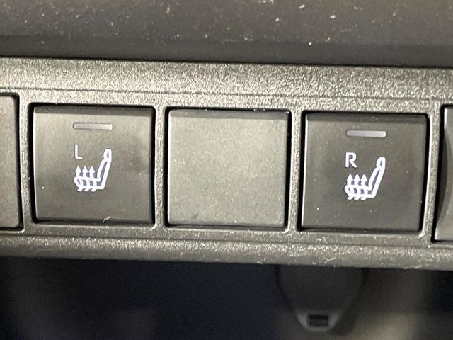 TOYOTA YARIS CROSS HYBRID 2023 Image 31