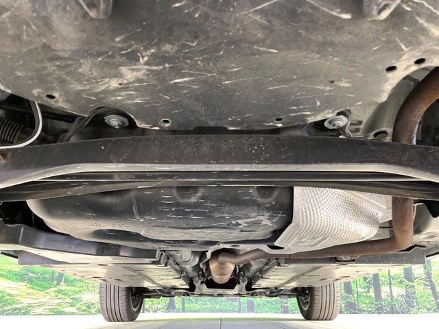 TOYOTA YARIS CROSS HYBRID 2023 Image 31