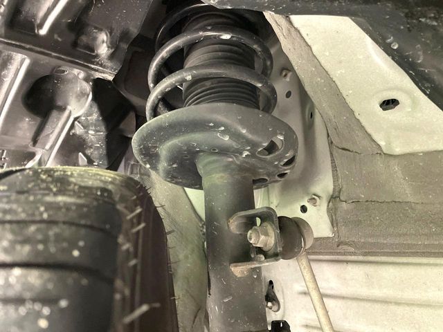 TOYOTA YARIS CROSS HYBRID 2023 Image 31