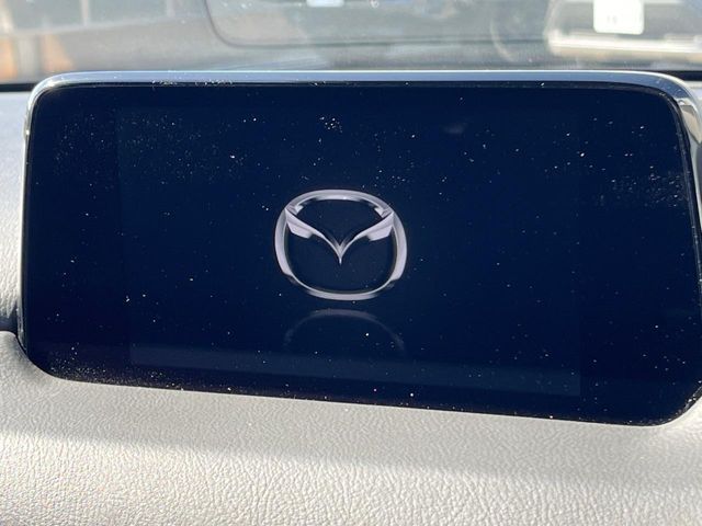 MAZDA CX-5 2017 Image 31