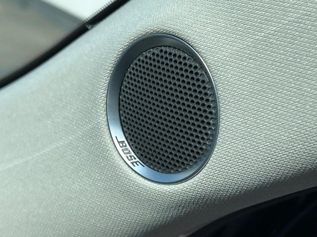 MAZDA CX-5 2017 Image 31