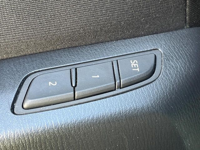 MAZDA CX-5 2017 Image 31