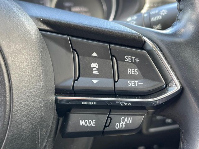 MAZDA CX-5 2017 Image 31