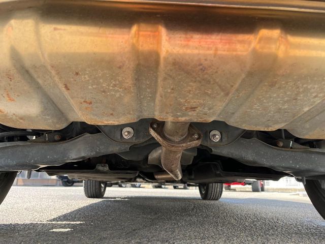 MAZDA CX-5 2017 Image 31