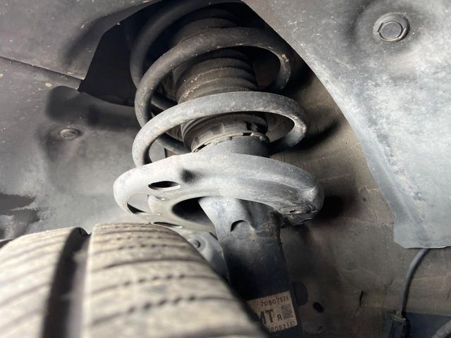 MAZDA CX-5 2017 Image 31