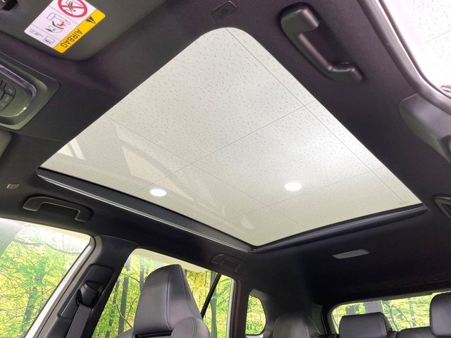 TOYOTA COROLLA CROSS HYBRID 2026 Image 31