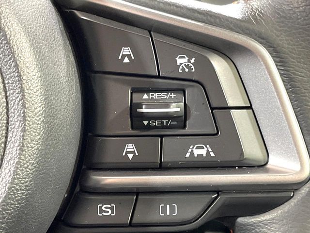 SUBARU XV 2017 Image 31