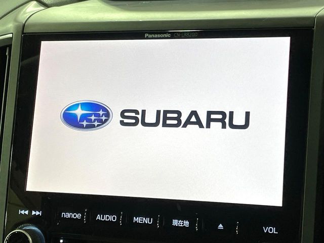 SUBARU XV 2017 Image 31