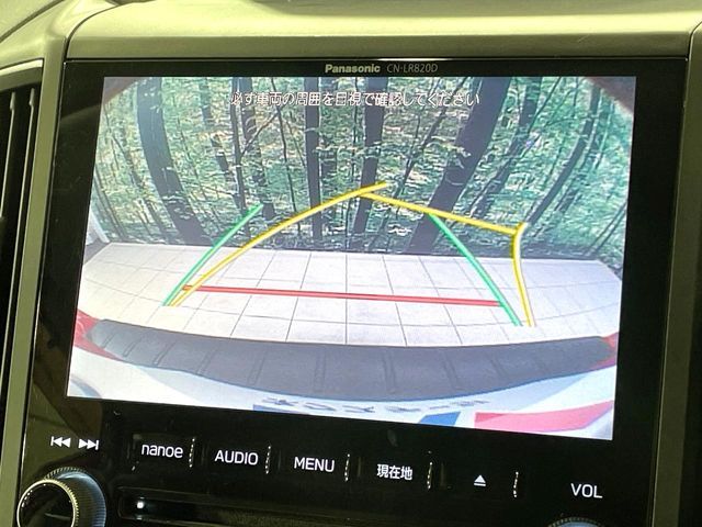 SUBARU XV 2017 Image 31