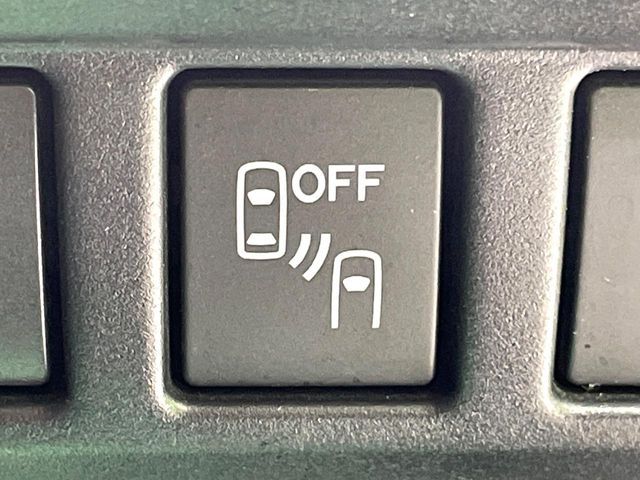 SUBARU XV 2017 Image 31