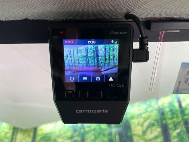 SUBARU XV 2017 Image 31