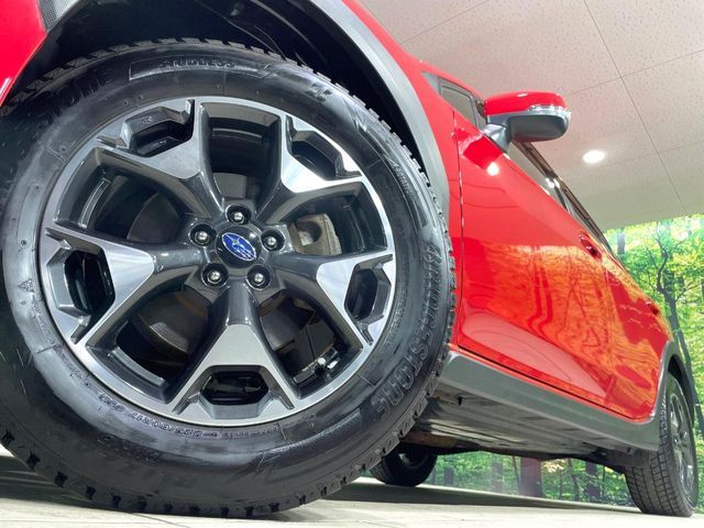 SUBARU XV 2017 Image 31