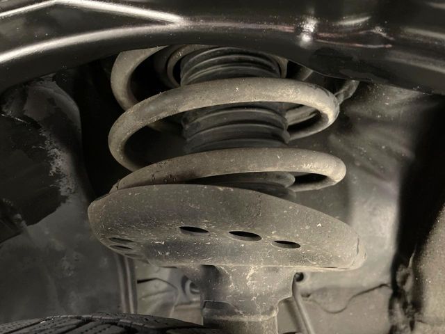 SUBARU XV 2017 Image 31