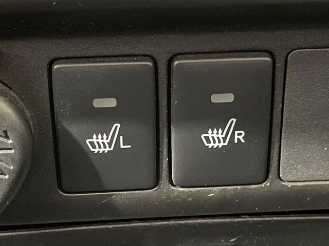 TOYOTA ROOMY 2017 Image 31