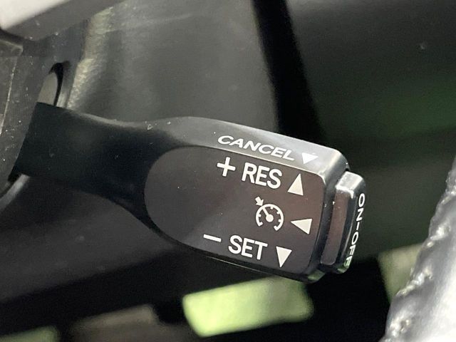 TOYOTA ROOMY 2017 Image 31