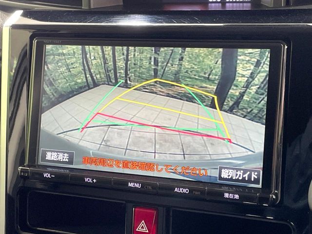 TOYOTA ROOMY 2017 Image 31