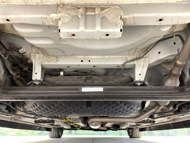 TOYOTA ROOMY 2017 Image 31